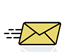 : : : : : : : : C:\Users\blue-7\AppData\Local\Microsoft\Windows\Temporary Internet Files\Content.IE5\KVK91DN8\MC900441455[1].png